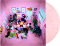 AG Club: Brodie World - Vinyl