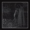 Shadow Knell: Shadow Knell - Vinyl