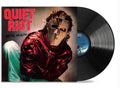 Quiet Riot: Metal Health - VINYL