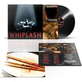 Whiplash (Original Motion Picture Soundtrack) ( VINYL )