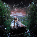 Suki Waterhouse - Memoir of a Sparklemuffin - Loser Edition ( VINYL )