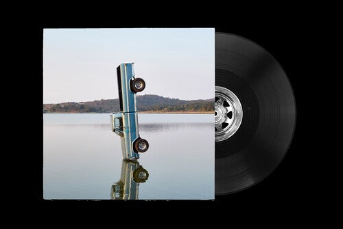 Post Malone: F-1 Trillion - Vinyl