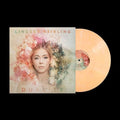 Lindsey Stirling: Duality - Limited Dreamsicle Vinyl - Vinyl