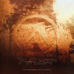 Aphex Twin - Selected Ambient Works Volume II (Expanded Edition) ( VINYL )