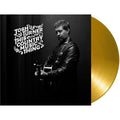 Josh Turner - This Country Music Thing ( VINYL )