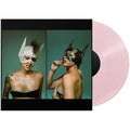Bones UK - Soft ( VINYL )