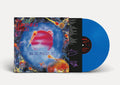 The Lightning Seeds: Sense - Blue Oasis Colored Vinyl - VINYL