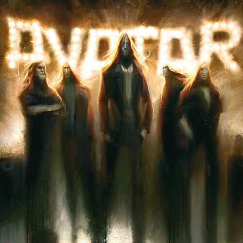 Avatar: Avatar - VINYL