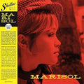 Marisol: Marisol - 150gm Vinyl - VINYL
