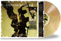 Winter Solstice: The Fall of Rome - VINYL
