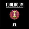 Various Artists: Toolroom Sampler Vol. 9 (Various Artists) - 12-INCH SINGLE