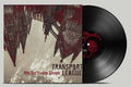 Transport League: We Are Satans People - VINYL