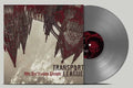 Transport League: We Are Satans People - VINYL