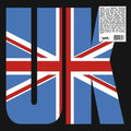 UK - UK ( VINYL )