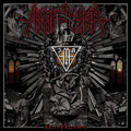 In Aphelion: Reaperdawn - VINYL