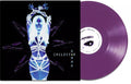 Danna Paola: Childstar - Limited Purple Vinyl - VINYL