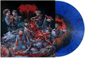 To the Grave: Everyone's A Murderer - VINYL