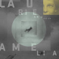 Laurie Anderson: Amelia - VINYL