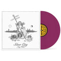 Amy Helm - Silver City ( VINYL )