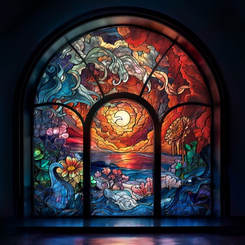 Zedd - Telos ( VINYL )