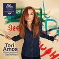 Tori Amos - Unrepentant Geraldines (Deluxe Edition) ( VINYL )