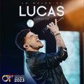 Lucas Curotto: Lo Mejor De Lucas Curotto - CD