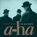 a-ha - Time and Again: The Ultimate a-ha ( VINYL )