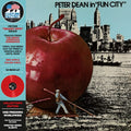 Peter Dean - Peter Dean in Fun City ( VINYL )