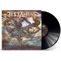 Testament - The Formation of Damnation ( VINYL )