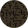 Mathew Jonson: Tako Tako - 12-INCH SINGLE