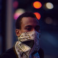 Jeremiah Jae: Raw Money Raps  ( CD )