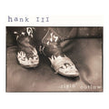 Hank III - Risin' Outlaw (25th Anniversary) ( VINYL )