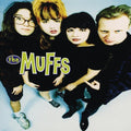 The Muffs - The Muffs ( VINYL )