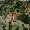 Pale Jay: Low End Love Songs - Storm Cloud Grey - VINYL