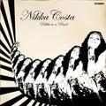 Nikka Costa: Pebble to a Pearl - VINYL