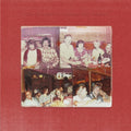 Zach Bryan - The Great American Bar Scene ( VINYL )