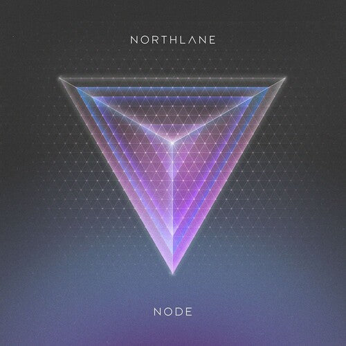 Northlane: Node - CD