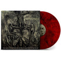 Sepultura - The Mediator Between Head and Hands Must Be the Heart (40th Anniversary) ( VINYL ))