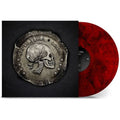 Sepultura - Quadra (40th Anniversary Edition) ( VINYL )