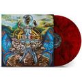 Sepultura - Machine Messiah (40th Anniversary Edition) ( VINYL )