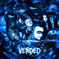 Vended: VENDED - CD