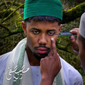 Mustafa: Dunya - VINYL