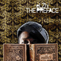 eLZhi: The Preface  ( CD )