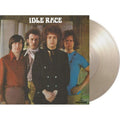 Idle Race - Idle Race - Music On Vinyl LP