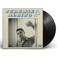 Jeremie Albino - Our Time In The Sun ( VINYL )