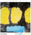 Rico Puestel: The Unknown Exhibitions: In The Mix  ( CD )