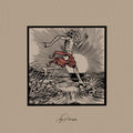 Coldcell: Age Of Unreason - CD