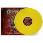 Kreator - Violent Revolution ( VINYL )