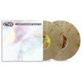 311 - Grassroots ( VINYL )