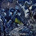 Abolish: ...From The Depths - CD